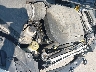 2C4RDGBG6ER****** Repairable 2014 Dodge Grand Caravan in Detroit