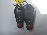 2C4RDGBG6ER****** Salvage 2014 Dodge Grand Caravan in Michigan State