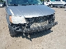 2C4RDGBG6ER****** Wrecked 2014 Dodge Grand Caravan in Michigan State