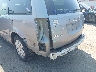 2C4RDGBG6ER****** Used 2014 Dodge Grand Caravan in Michigan State