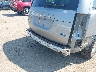 2C4RDGBG6ER****** Repairable 2014 Dodge Grand Caravan in Michigan State
