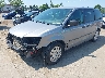 2C4RDGBG6ER****** Used and Repairable 2014 Dodge Grand Caravan in Detroit