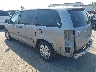 2C4RDGBG6ER****** Salvage and Repairable 2014 Dodge Grand Caravan in Detroit