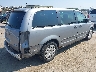 2C4RDGBG6ER****** Salvage and Wrecked 2014 Dodge Grand Caravan in Michigan State