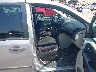 2C4RDGBG6ER****** Used and Repairable 2014 Dodge Grand Caravan in Michigan State