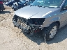 2C4RDGBG6ER****** Salvage and Repairable 2014 Dodge Grand Caravan in Michigan State
