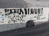2C4RDGBG6ER****** Used 2014 Dodge Grand Caravan in Detroit