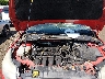 1FADP3F22EL****** Reparables 2014 Ford Focus en Cincinnati