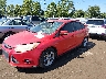 1FADP3F22EL****** Usados y Reparables 2014 Ford Focus en Cincinnati
