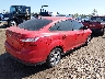 1FADP3F22EL****** Salvamento y Destrozados 2014 Ford Focus en Estado de Ohio