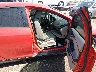 1FADP3F22EL****** Usados y Reparables 2014 Ford Focus en Estado de Ohio