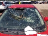 1FADP3F22EL****** Salvamento y Reparables 2014 Ford Focus en Estado de Ohio