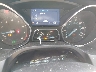 1FADP3F22EL****** Salvamento 2014 Ford Focus en Cincinnati