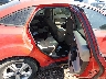 1FADP3F22EL****** Destrozados 2014 Ford Focus en Cincinnati