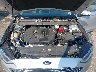 3FA6P0D91JR****** Repairable 2018 Ford Fusion in Dundalk