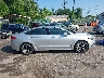 3FA6P0D91JR****** Used 2018 Ford Fusion in Maryland State