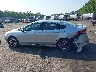 3FA6P0D91JR****** Repairable 2018 Ford Fusion in Maryland State