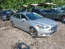 3FA6P0D91JR****** Salvage and Wrecked 2018 Ford Fusion in Dundalk