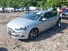 3FA6P0D91JR****** Used and Repairable 2018 Ford Fusion in Dundalk