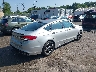 3FA6P0D91JR****** Salvage and Wrecked 2018 Ford Fusion in Maryland State