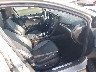 3FA6P0D91JR****** Used and Repairable 2018 Ford Fusion in Maryland State