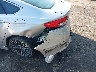 3FA6P0D91JR****** Salvage and Repairable 2018 Ford Fusion in Maryland State