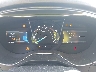 3FA6P0D91JR****** Salvage 2018 Ford Fusion in Dundalk