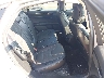 3FA6P0D91JR****** Wrecked 2018 Ford Fusion in Dundalk
