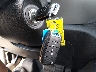 KNDPB3AC2G7****** Salvage 2016 Kia Sportage in Illinois State
