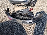 KNDPB3AC2G7****** Wrecked 2016 Kia Sportage in Illinois State