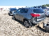 KNDPB3AC2G7****** Salvage and Repairable 2016 Kia Sportage in Chicago North