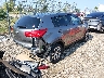 KNDPB3AC2G7****** Salvage and Wrecked 2016 Kia Sportage in Illinois State