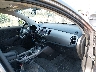 KNDPB3AC2G7****** Used and Repairable 2016 Kia Sportage in Illinois State