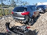 KNDPB3AC2G7****** Salvage and Repairable 2016 Kia Sportage in Illinois State