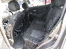 KNDPB3AC2G7****** Wrecked 2016 Kia Sportage in Chicago North