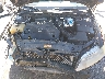 1YVHP80D355****** Repairable 2005 Mazda 6 in Baltimore