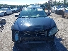 1YVHP80D355****** Used 2005 Mazda 6 in Maryland State
