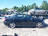 1YVHP80D355****** Repairable 2005 Mazda 6 in Maryland State