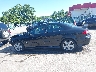 1YVHP80D355****** Salvage 2005 Mazda 6