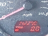 1YVHP80D355****** Wrecked 2005 Mazda 6