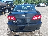 1YVHP80D355****** Used 2005 Mazda 6