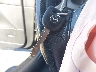 1YVHP80D355****** Salvage 2005 Mazda 6 in Maryland State