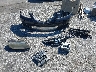 1YVHP80D355****** Wrecked 2005 Mazda 6 in Maryland State