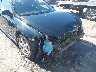 1YVHP80D355****** Repairable 2005 Mazda 6