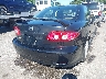 1YVHP80D355****** Salvage and Wrecked 2005 Mazda 6 in Baltimore
