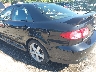 1YVHP80D355****** Used and Repairable 2005 Mazda 6 in Baltimore