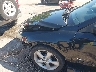 1YVHP80D355****** Salvage and Repairable 2005 Mazda 6 in Baltimore