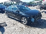 1YVHP80D355****** Salvage and Wrecked 2005 Mazda 6 in Baltimore