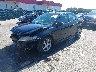 1YVHP80D355****** Used and Repairable 2005 Mazda 6 in Baltimore