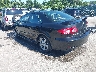 1YVHP80D355****** Salvage and Repairable 2005 Mazda 6 in Baltimore